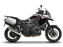 Vorschaubild SHAD 3P Befestigungssystem Honda
