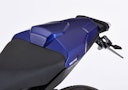Vorschaubild BODYSTYLE Sitzkeil Sportsline / 6518020
