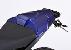 BODYSTYLE Sitzkeil Sportsline / 6518022