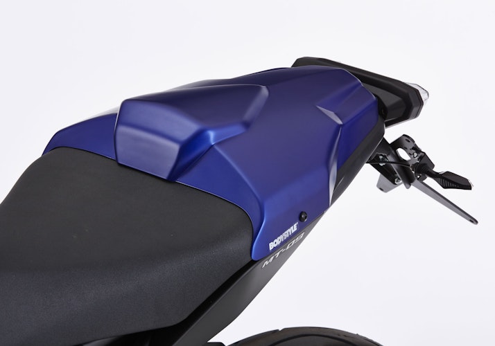 BODYSTYLE Sitzkeil Sportsline / 6518020