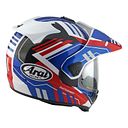 Vorschaubild Arai Off Road Helm Tour-X5