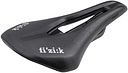 Vorschaubild fi'zi:k Vento Argo R1 Light Sattel L 265 x B 140 mm schwarz
