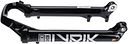 Vorschaubild RockShox Tauchrohr 29 Zoll für Lyrik schwarz