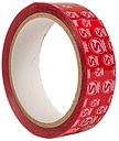 Vorschaubild Silca Felgenband Ultimate Tubeless 32 mm rot