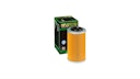 Vorschaubild Hiflofiltro Ölfilter HF564