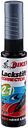 Vorschaubild Fasi Lackstift silber smoky silver