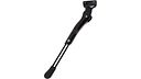 Vorschaubild AtranVelo Stylo HV Blackline Hinterbauständer Blackline