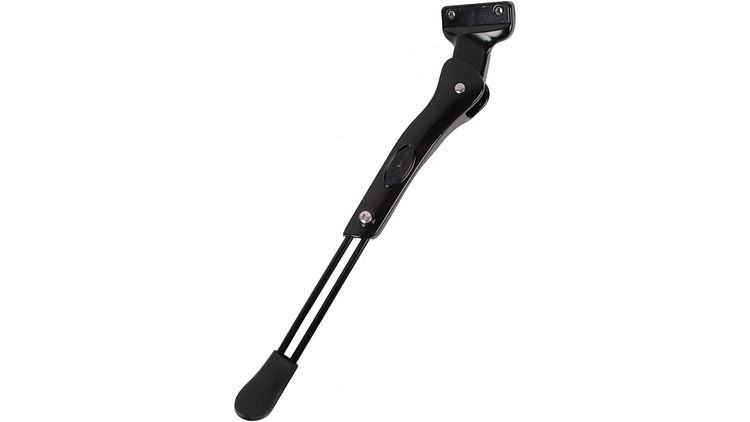 AtranVelo Stylo HV Blackline Hinterbauständer Blackline