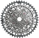 Vorschaubild SRAM Kassette Rival XPLR XG-1351 E1 13-fach silber