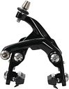 Vorschaubild Campagnolo Rennbremse Direct-Mount DM Hinterrad schwarz