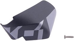 SRAM Abdeckung X01 Eagle AXS Schaltwerk schwarz