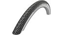Vorschaubild Schwalbe Road Cruiser Active Line 42-622 schwarz