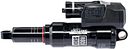 Vorschaubild RockShox Federbein Super Deluxe Ultimate Flight Attendant 210x55 mm