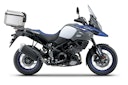 Vorschaubild SHAD Top Master Befestigungssatz Suzuki