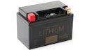 Vorschaubild Intact LiFePO4-Batterie wartungsfrei, LiFePO4 Batterie "YTX9-BS" DIN: 50812