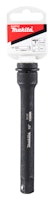 Makita Schlagnuss-Verlängerung 1/2" B-55712