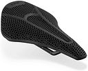 Vorschaubild fi'zi:k Vento Argo R1 Adaptive Sattel 150 mm schwarz