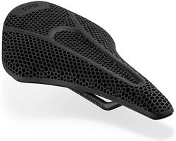 fi'zi:k Vento Argo R1 Adaptive Sattel 150 mm schwarz