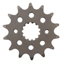 Vorschaubild Supersprox Ritzel 530 14Z
