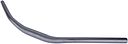 Vorschaubild CONTEC Lenker Mito 90 640 mm schwarz