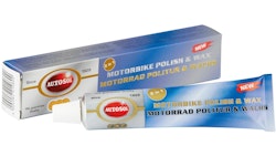 Autosol Politur Motorrad
