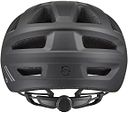 Vorschaubild Bollé Helm Spero M schwarz