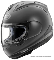 Arai Integralhelm RX-7V EVO Frost