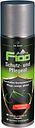 Vorschaubild Dr. Wack F100 Pflegeöl 300 ml Spraydose