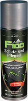 Dr. Wack F100 Pflegeöl 300 ml Spraydose