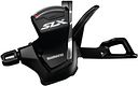 Vorschaubild Shimano Daumenschalthebel SLX SL-M7000 schwarz
