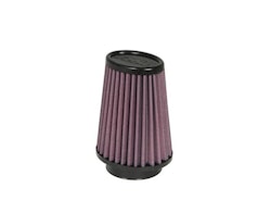DNA Sportluftfilter MegaOval 65-16 OV-6500-16