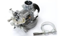 Vorschaubild Dell'Orto SHB 16/15F Vergaser für Vespa HP und Vespa PK