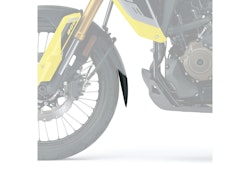 BODYSTYLE Kotflügelverlängerung vorne Leer / 6523204