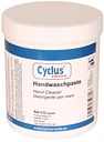 Vorschaubild Cyclus Tools Handwaschpaste 500 g
