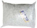 Vorschaubild Silent Sport Schalldämmmaterial Premium 500 g