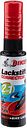 Vorschaubild Fasi Lackstift 12 ml rot salmon red