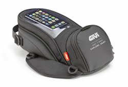 Givi Easy Tanktasche 6lt