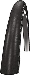 Schwalbe Kojak Performance Line Reifen 26 Zoll schwarz 1,35"