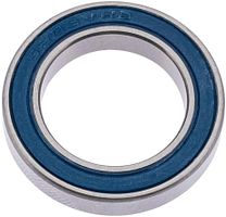 CONTEC Kugellager 17x26x5 mm