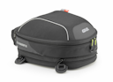 Vorschaubild Givi TAILLOCK Satteltasche, 30 ltr