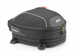 Givi TAILLOCK Satteltasche, 30 ltr
