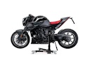 Vorschaubild Zentralständer EVOLIFT® für BRABUS 1300 R 22