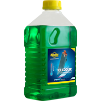 Putoline Kühlmittel Ice Cooler - 2L