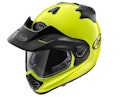 Vorschaubild Arai Off Road Helm Tour-X5