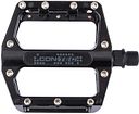 Vorschaubild CONTEC Pedal 2Black schwarz