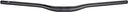 Vorschaubild CONTEC Lenker Mito 60 640 mm schwarz Griffweite 660 mm