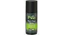 Vorschaubild Dr. Wack Pflegespray F100 Matt-Pflege Spray 250 ml