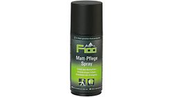 Dr. Wack Pflegespray F100 Matt-Pflege Spray 250 ml