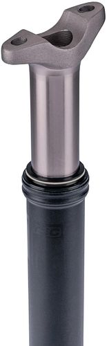 CONTEC Service-Kit Nara Dropair DLX Kit A für 40 mm Verstellbereich, kompatibel fü