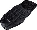 Vorschaubild Thule Fußsack Footmuff Sport schwarz